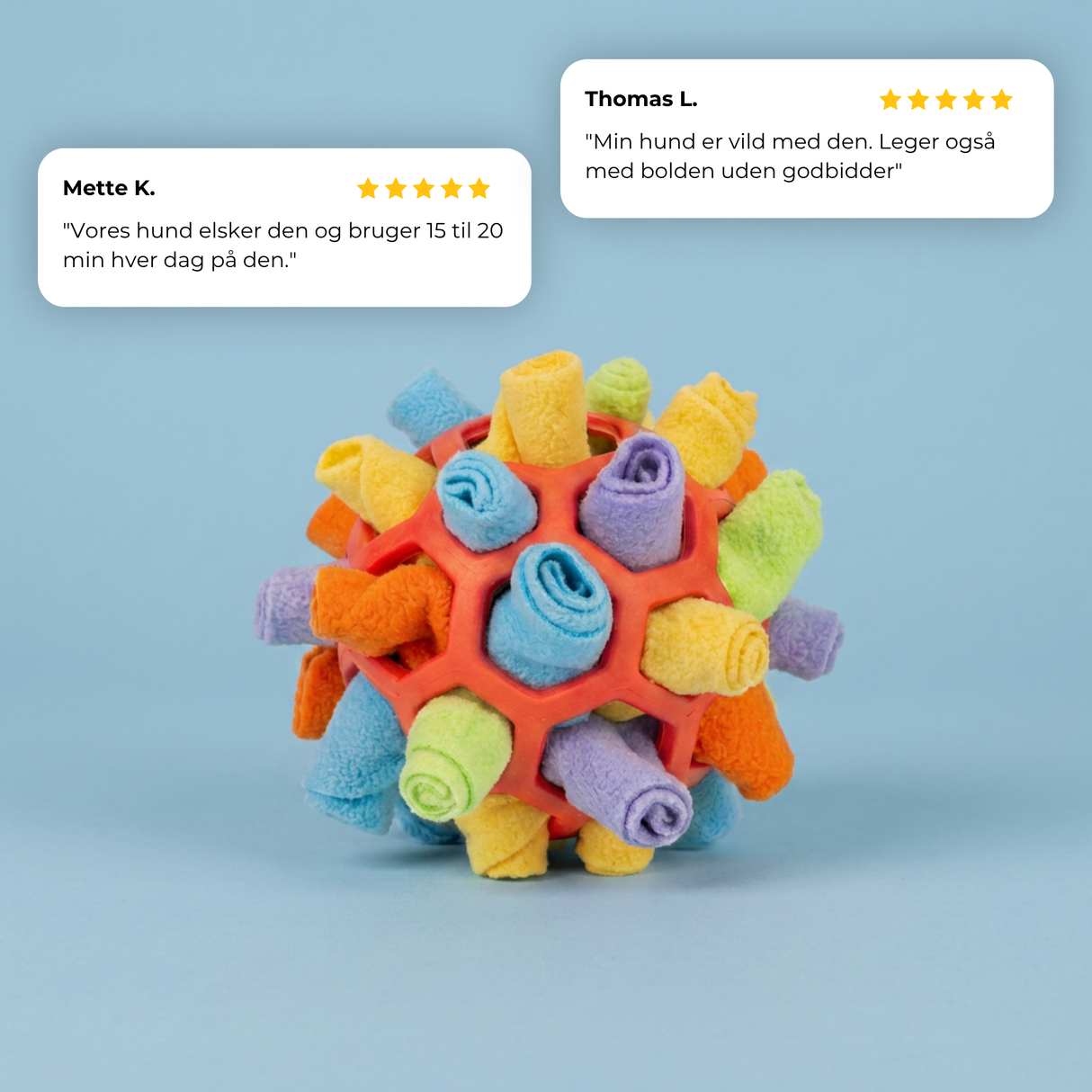 SnufFiesta Multifarvet Packshot 4