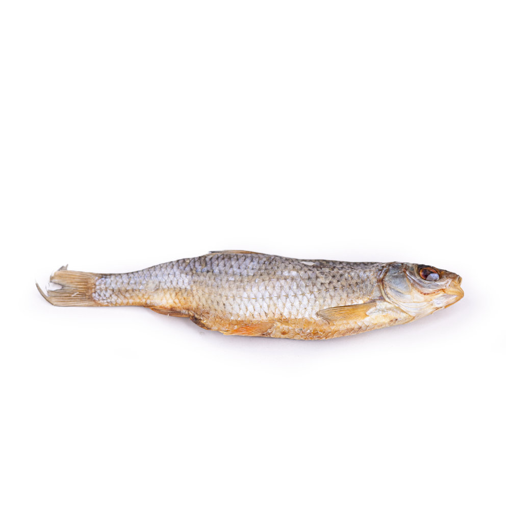 Snack'it Skaller 150g