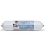 Feed'it & Treat - Pure Buffalo 800g