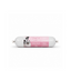 Feed'it & Treat Pure Duck 100g