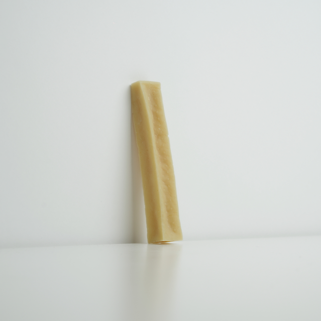 Luksushund's 100% Naturlige Himalaya Osteben