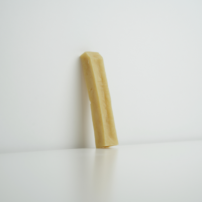 Luksushund's 100% Naturlige Himalaya Osteben