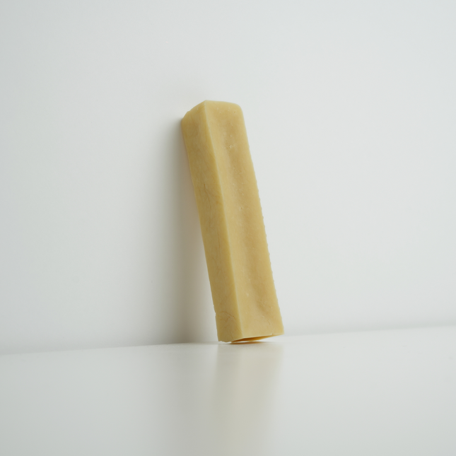 Luksushund's 100% Naturlige Himalaya Osteben