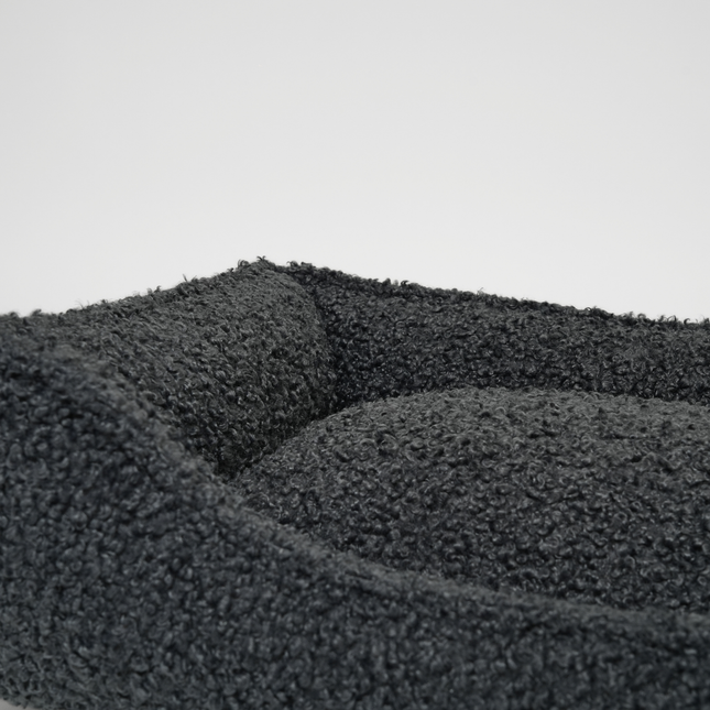 Staey - Tora Hundeseng, Storm Curly