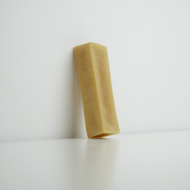 Luksushund's 100% Naturlige Himalaya Osteben