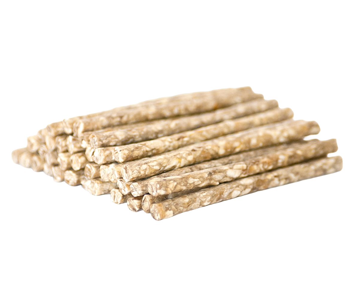 TreatEaters Munchy Natur tyggepind 10 mm