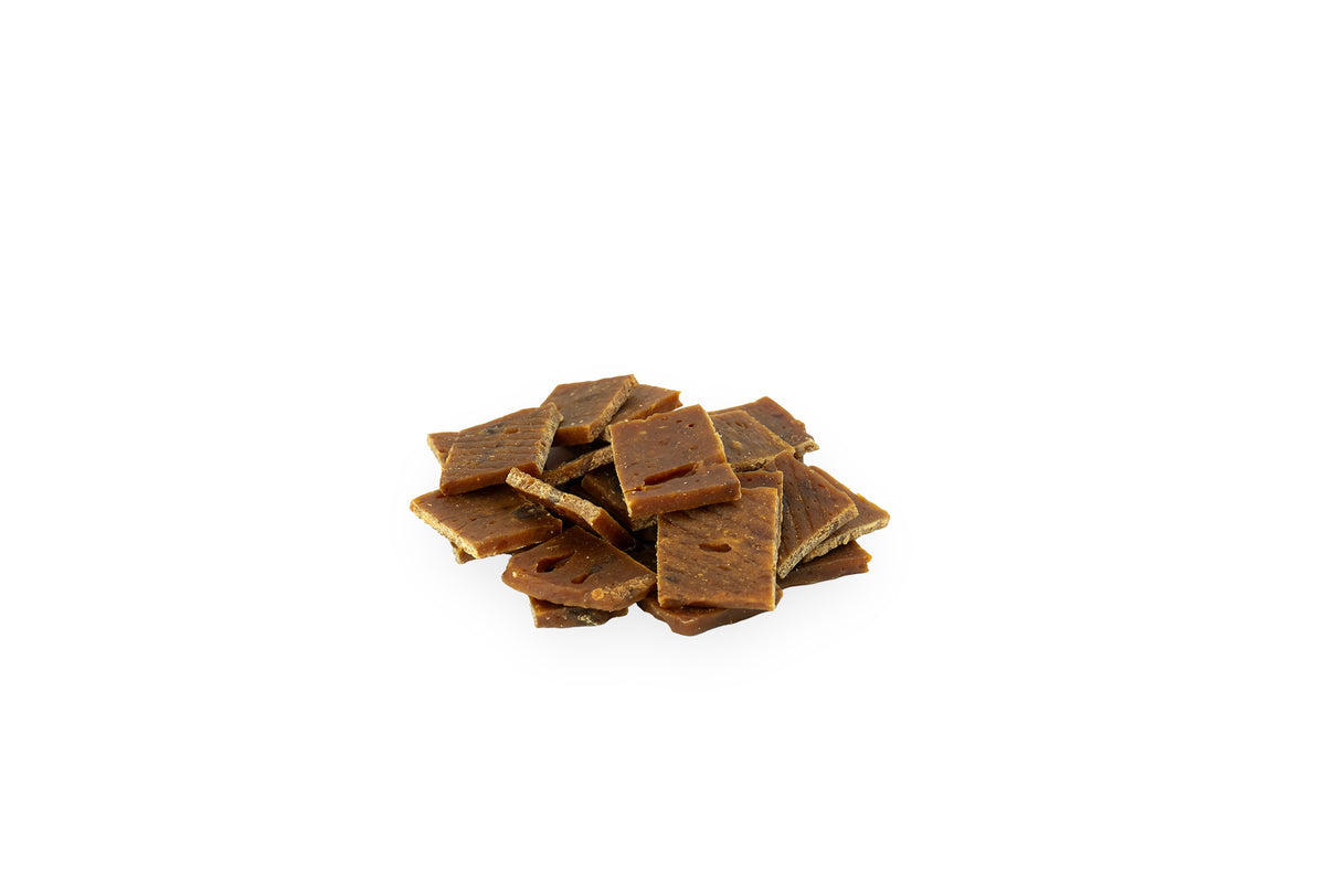 Pakketilbud - Andenuggets, 80g - 12 Poser