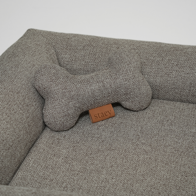 Staey Kødben Legetøj - Dune