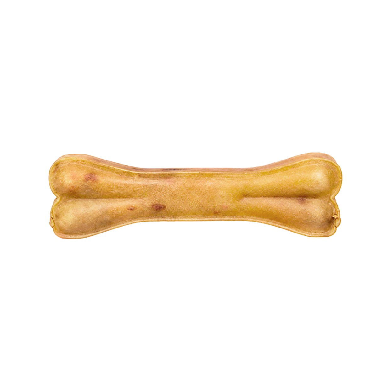 Snack'it - Presset Ben m. Fisk