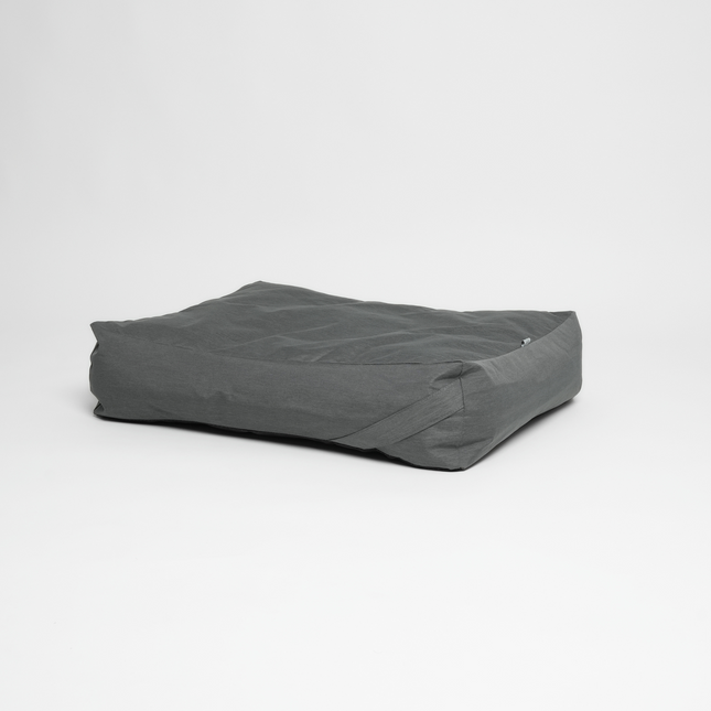 Furpect - Canvas Hundepude