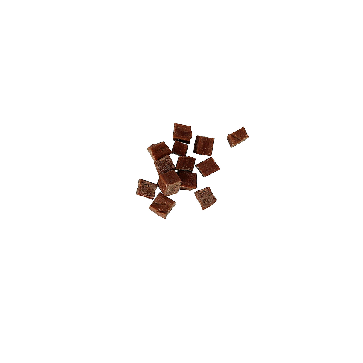 Dogman Meaty Tern, Struds 80g (28/4-2026)