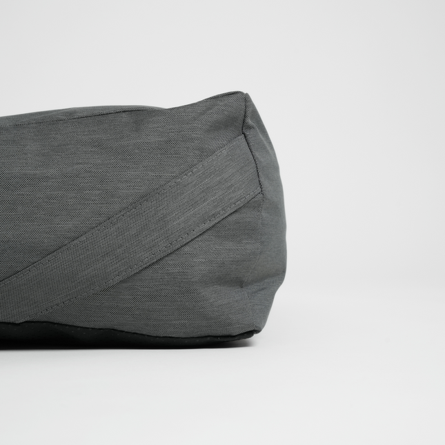 Furpect - Canvas Hundepude