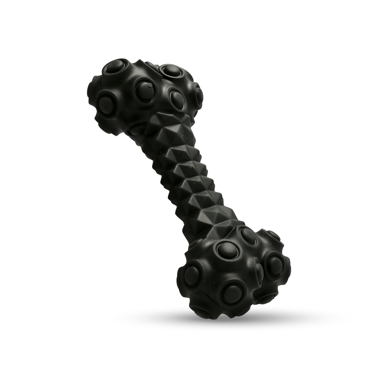 Dogman - Rough Play gummiben