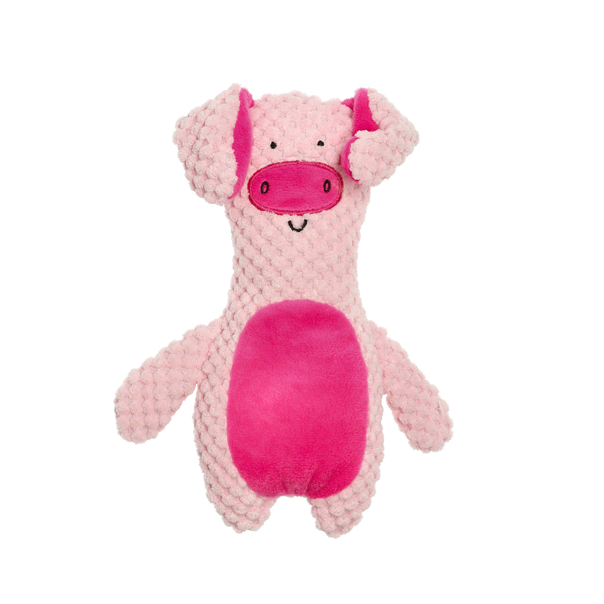 Dogman - Grisen Peggy, 20cm