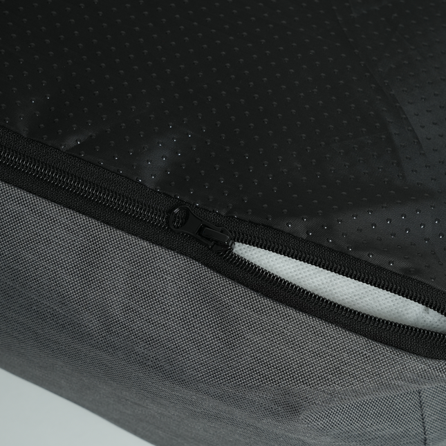 Furpect - Canvas Hundepude