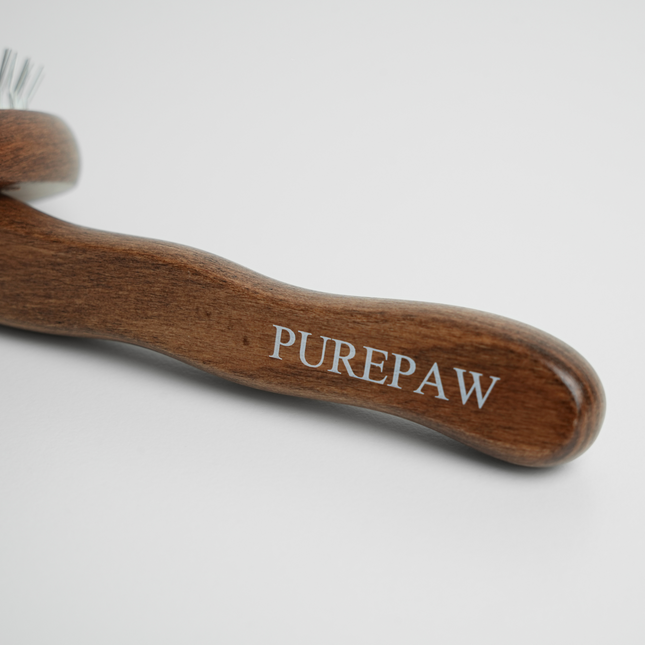 PurePaw - Allround Børste