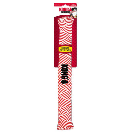 KONG - Maxx Stick, rød