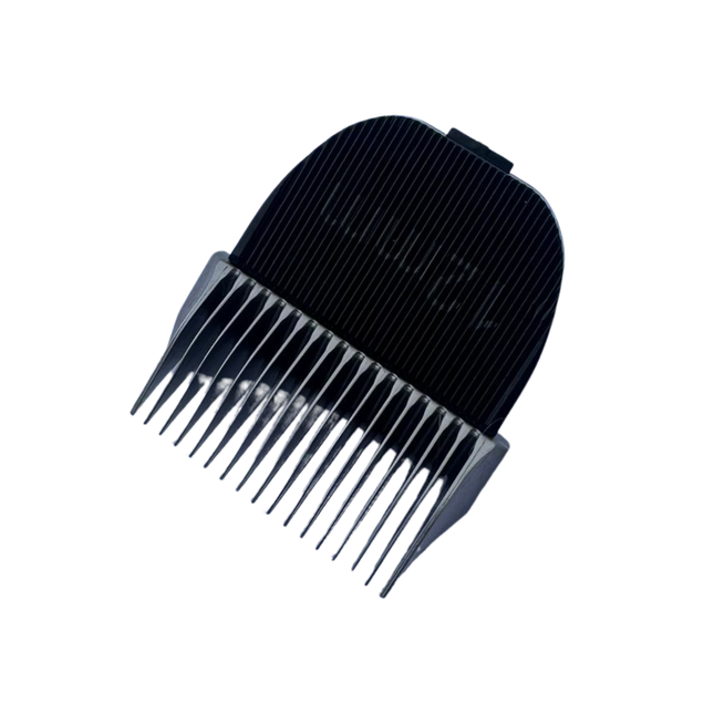 PurePaw - Keramisk skær til Hundetrimmer, 12MM