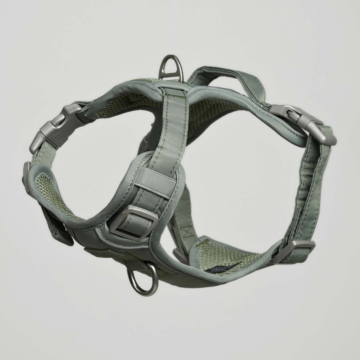 Furpect - Core H-Hundesele, Sage