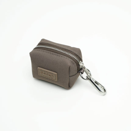 Staey - Elma Active Hundeposeholder, Taupe