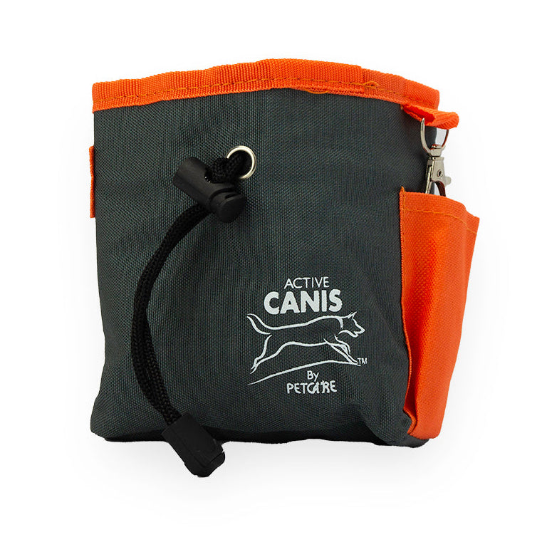 Active Canis - Godbidstaske