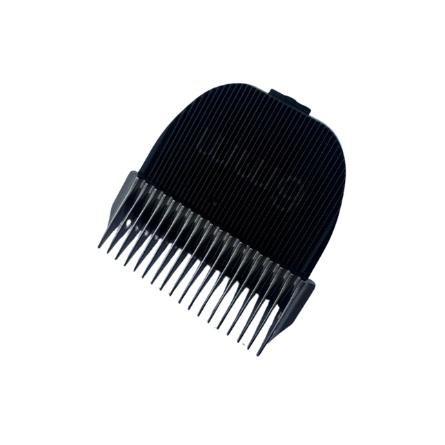 PurePaw - Keramisk skær til Hundetrimmer, 6MM