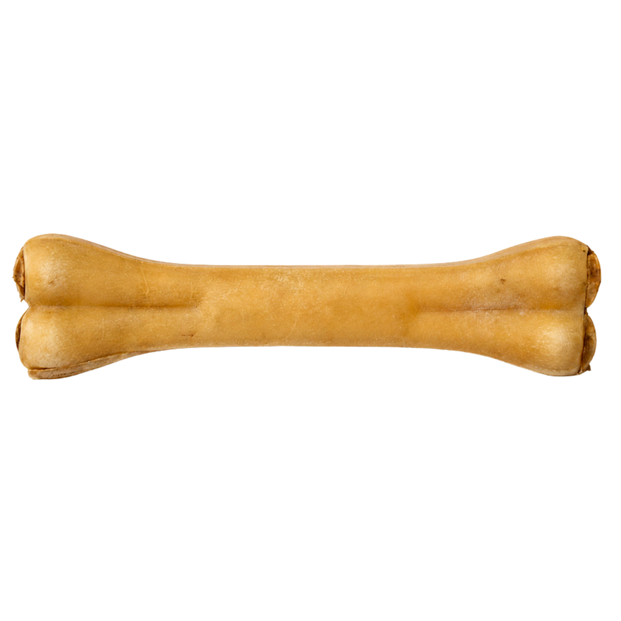 Snack'it - Presset Ben m. Oksepenis