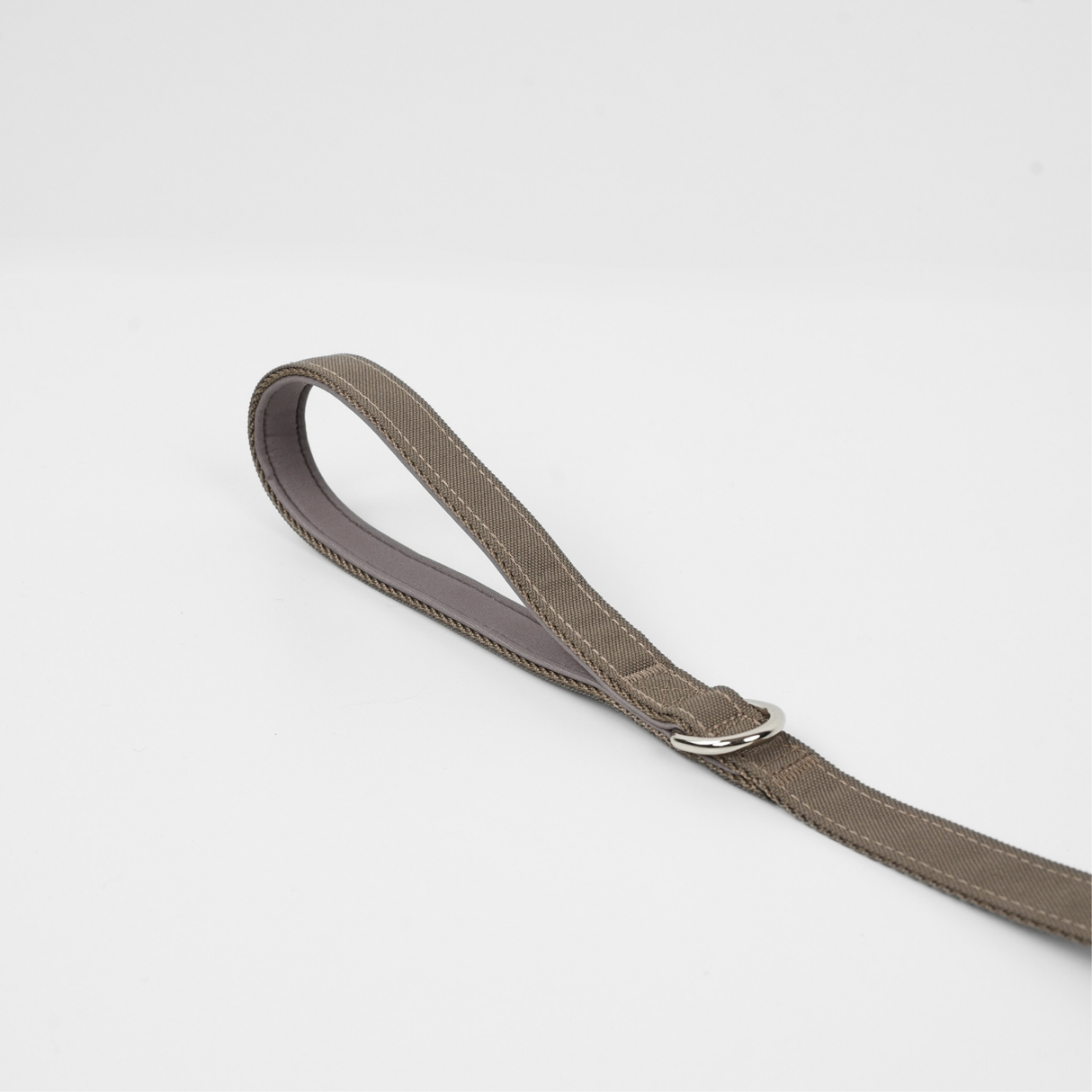 Staey - Elma Active Hundesnor, Taupe