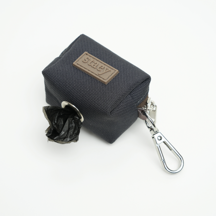 Staey - Elma Active Hundeposeholder, Storm