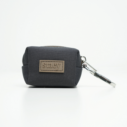 Staey - Elma Active Hundeposeholder, Storm