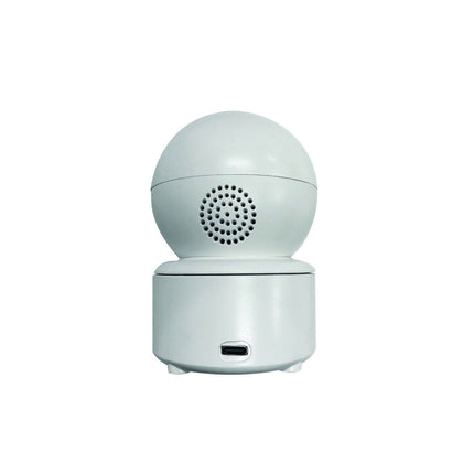 Indendørs Overvågningskamera