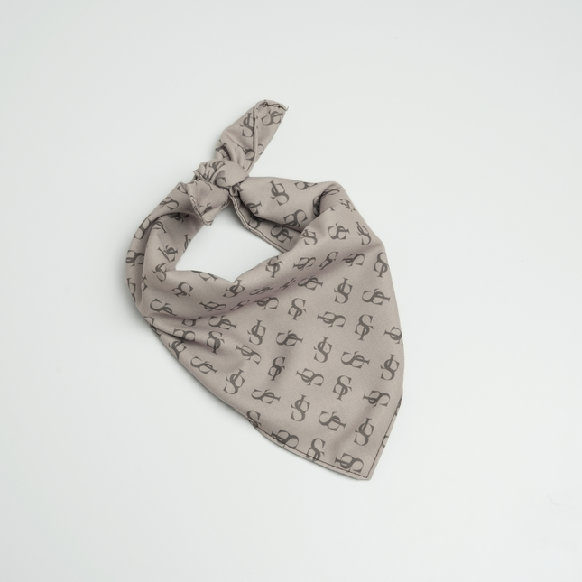 Staey - ST Bandana, Natur