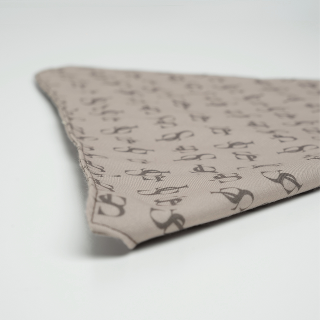 Staey - ST Bandana, Natur