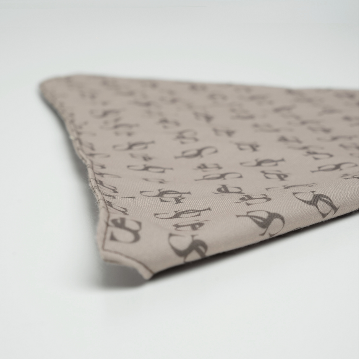 Staey - ST Bandana, Natur