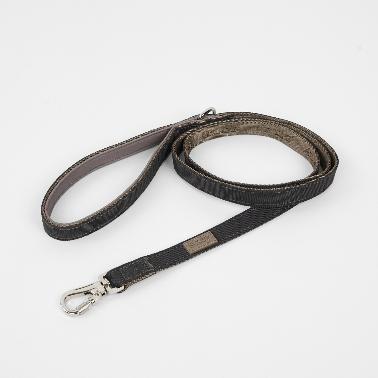 Staey - Elma Active Hundesnor, Storm
