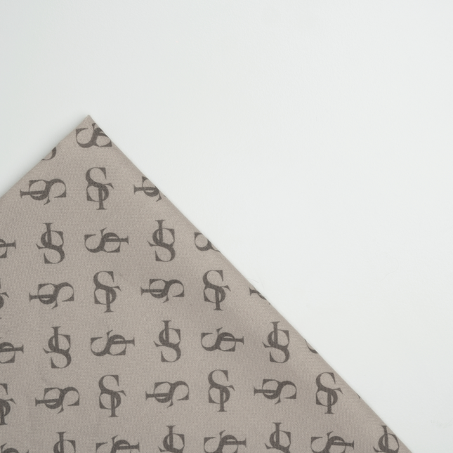 Staey - ST Bandana, Natur