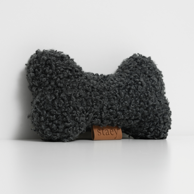 Staey Kødben Legetøj - Storm Curly