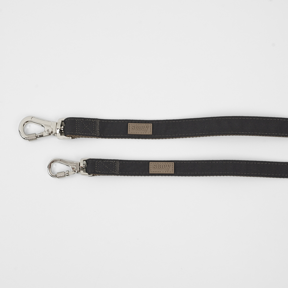 Staey - Elma Active Hundesnor, Storm