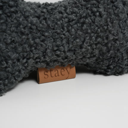 Staey Kødben Legetøj - Storm Curly