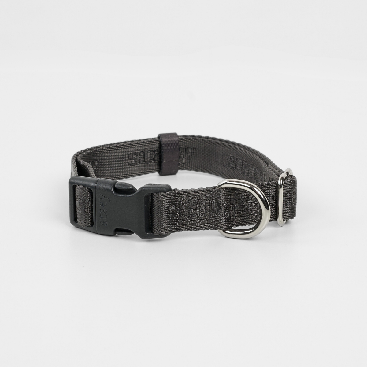 Staey - Elma Strap Halsbånd, Storm