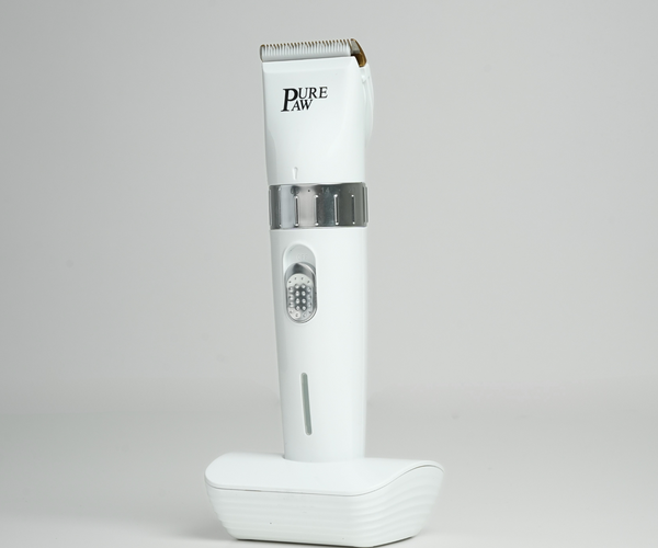 Maquina Cortapelo Hysoki Pro 12 Opiniones Artero Maquina Legacy