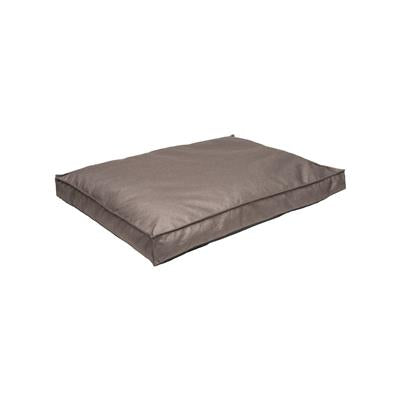 Hundepude i OEKO TEX, forskellige farver