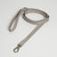 Furpect - Loop Hundesnor, Sand