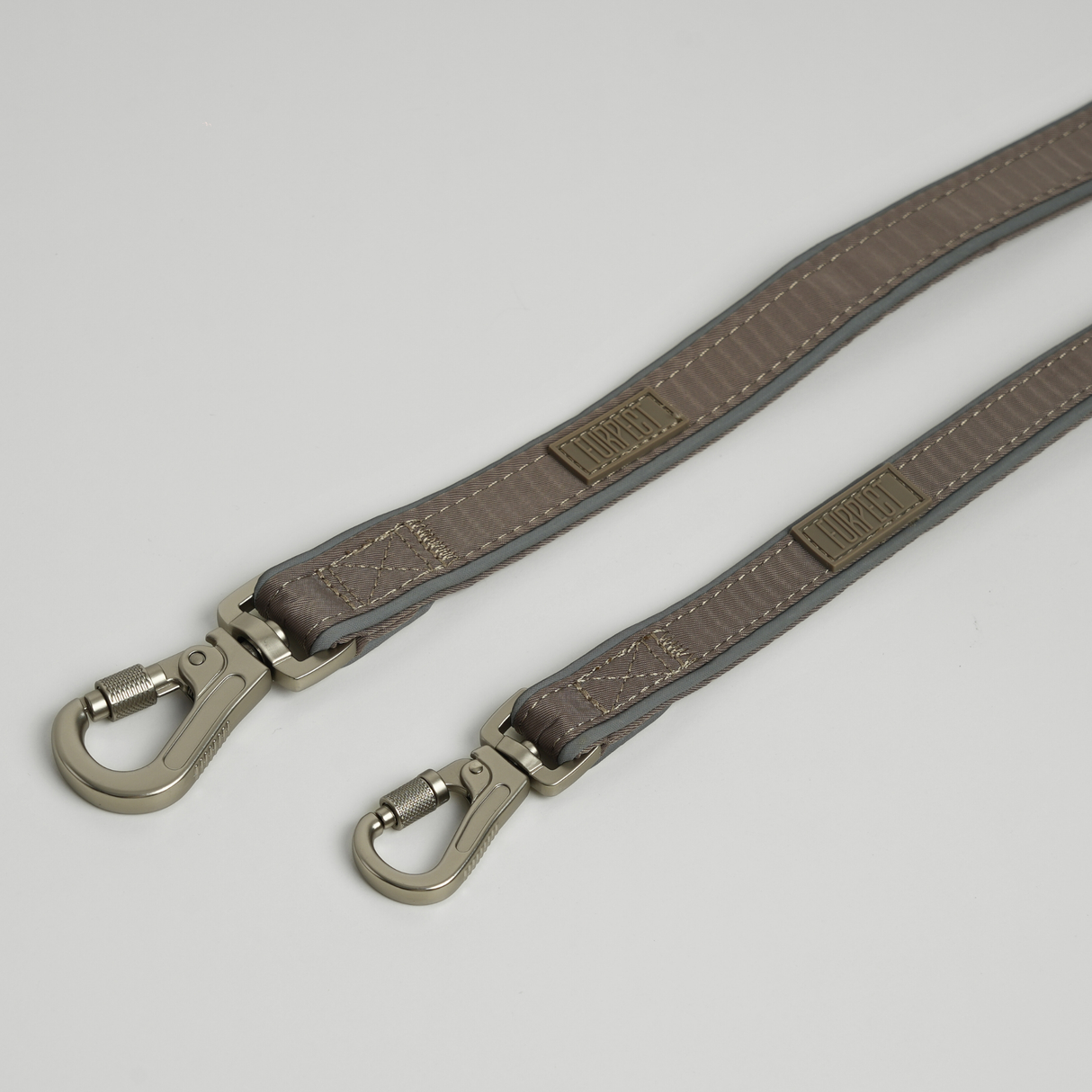 Furpect - Loop Hundesnor, Latte