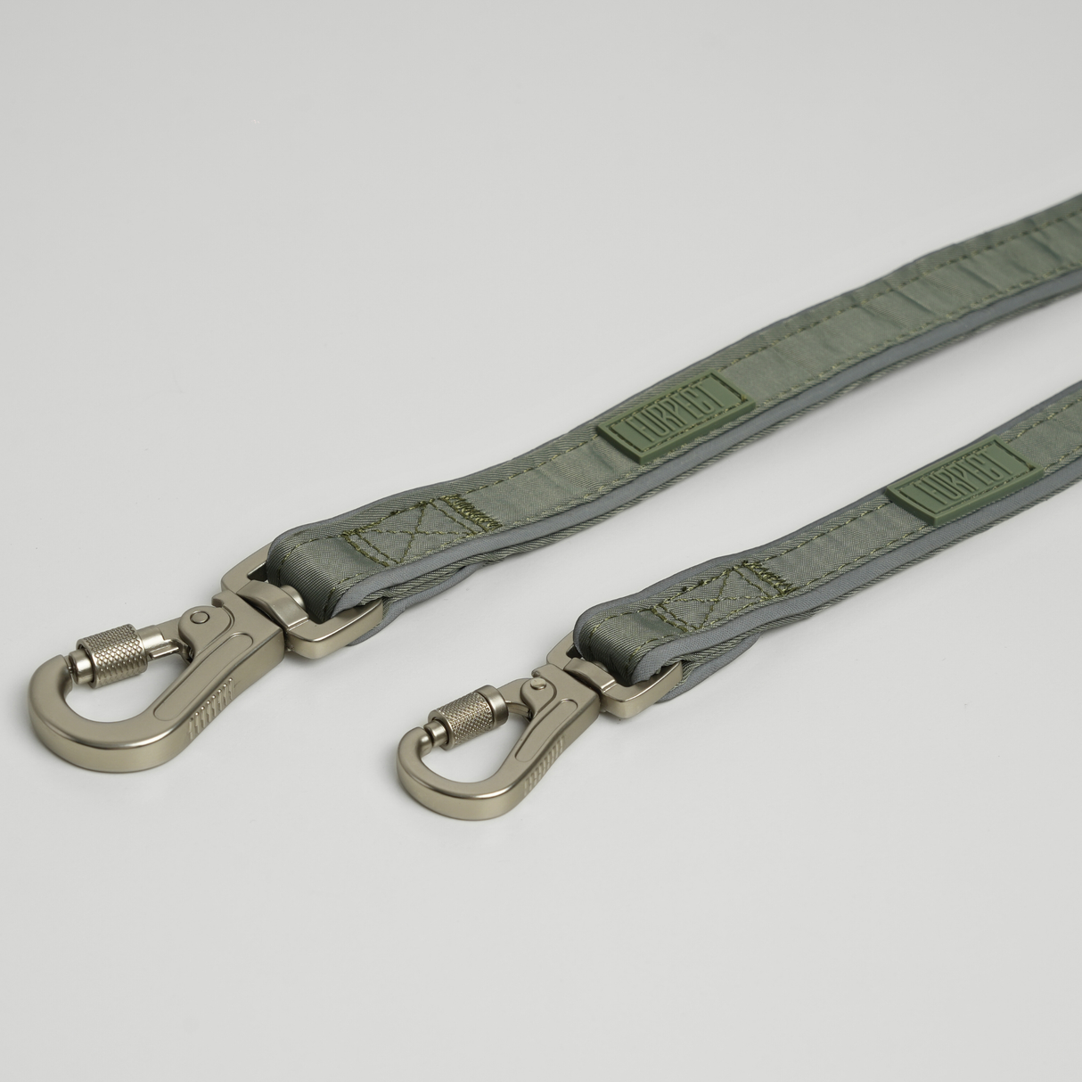 Furpect - Loop Hundesnor, Sage