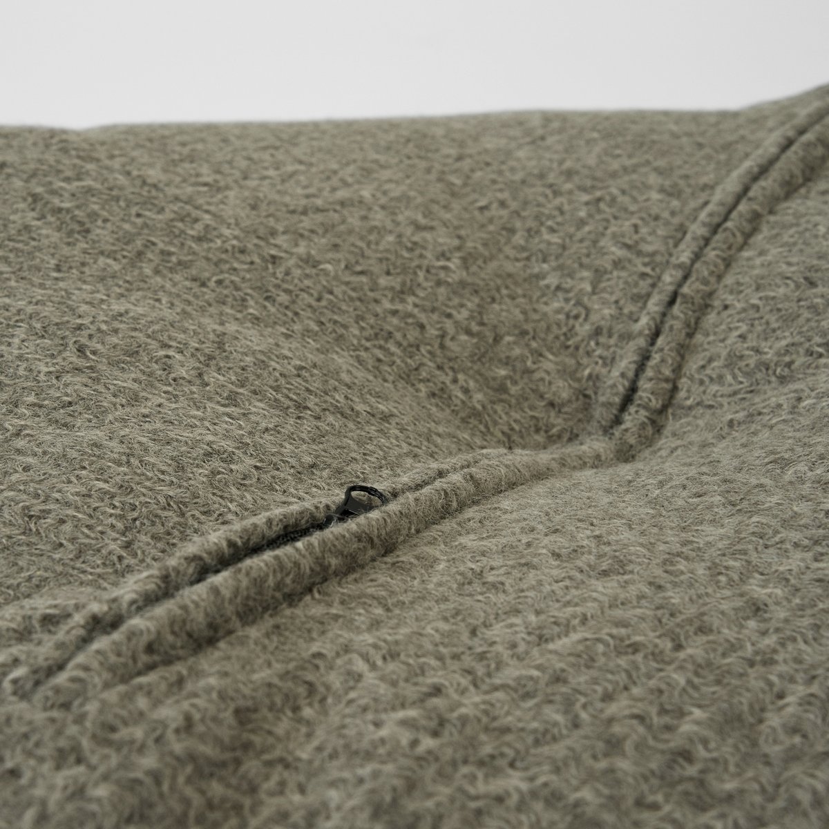 Staey - Curl Hundepude, Taupe