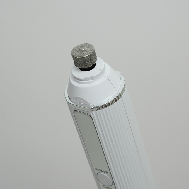 Purepaw - Premium Elektrisk Neglefil