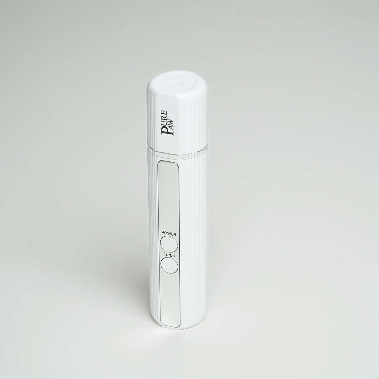 Purepaw - Premium Elektrisk Neglefil