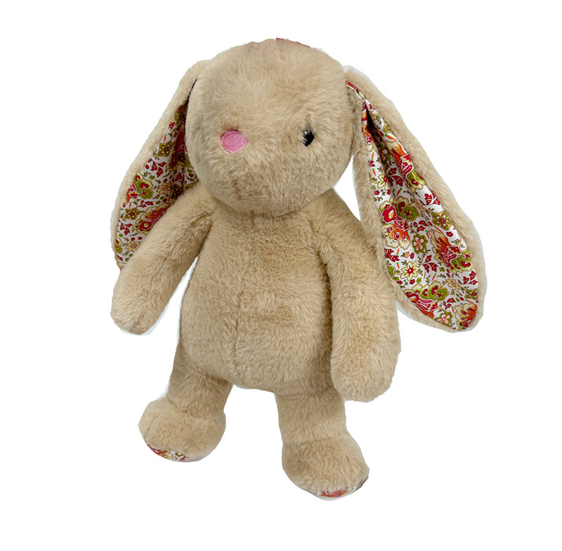 Party Pets - Kaninen Karla i Plys, 37cm