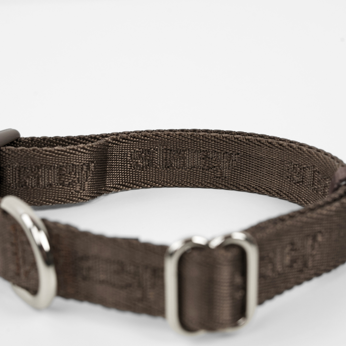 Staey - Elma Strap Halsbånd, Mocca